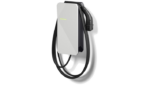 Wallbox 11kW 16A Air – Bild 4