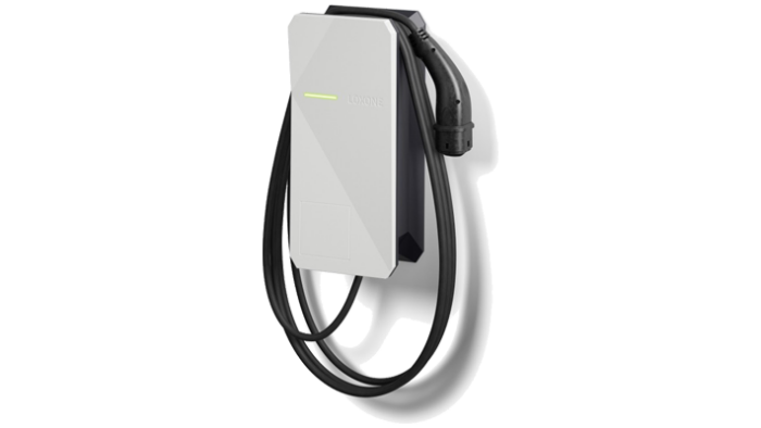 Wallbox 11kW 16A Air – Bild 4