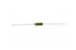 120 Ohm Widerstand