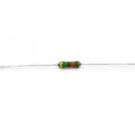 120 Ohm Widerstand