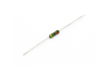 120 Ohm Widerstand – Bild 2