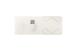 Touch Surface Sticker