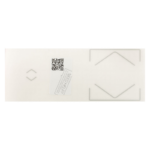 Touch Surface Sticker