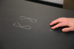 Touch Surface Sticker – Bild 2
