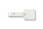 Touch Surface Sticker – Bild 5