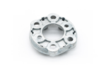 Motorlager Geiger SolidLINE Air – Bild 2