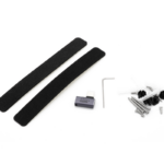 Montageset iPad Wallmount