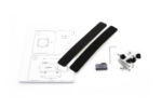 Montageset iPad Wallmount – Bild 2