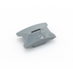 Klemmen Deckel (grau) Stellantrieb Air Gen. 1