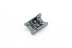 Klemmen Deckel (grau) Stellantrieb Air Gen. 1 – Bild 2