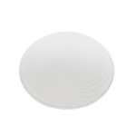Install Speaker 7 Abdeckung Weiss