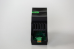 RS485 Extension – Bild 3
