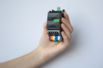 RS485 Extension – Bild 4