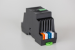 DMX Extension – Bild 2