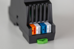 DMX Extension – Bild 3