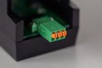 DMX Extension – Bild 4