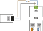 RS232 Extension – Bild 7