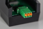 RS232 Extension – Bild 2