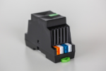 RS232 Extension – Bild 3