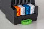 RS232 Extension – Bild 4