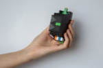 RS232 Extension – Bild 5
