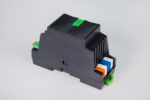 1-Wire Extension – Bild 3