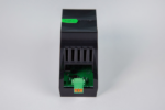 1-Wire Extension – Bild 4