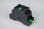 1-Wire Extension – Bild 5