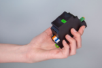 1-Wire Extension – Bild 6