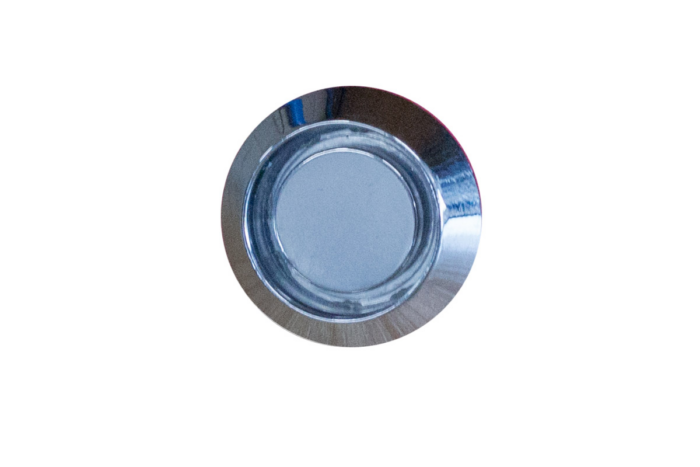 1-Wire Extension – Bild 7