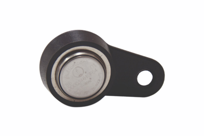 1-Wire Extension – Bild 9