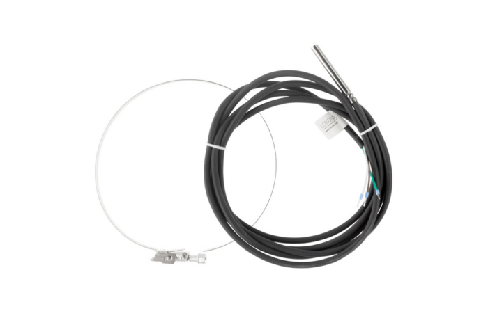 1-Wire Extension – Bild 10