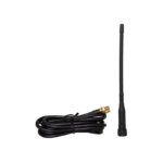 SMA Stabantenne 4dBi 868 MHz