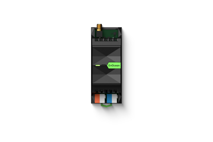 EnOcean Extension – Bild 7
