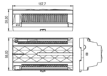 Dimmer Extension – Bild 9