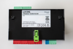 Dimmer Extension – Bild 2