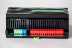 Dimmer Extension – Bild 4