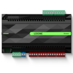 Dimmer Extension