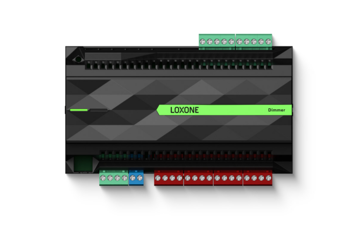 Dimmer Extension – Bild 7