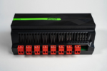 Relay Extension – Bild 2