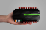 Relay Extension – Bild 3