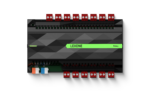 Relay Extension