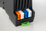 Modbus Extension – Bild 2
