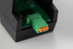 Modbus Extension – Bild 3