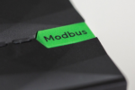 Modbus Extension – Bild 4