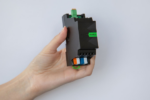 Modbus Extension – Bild 5