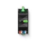Modbus Extension