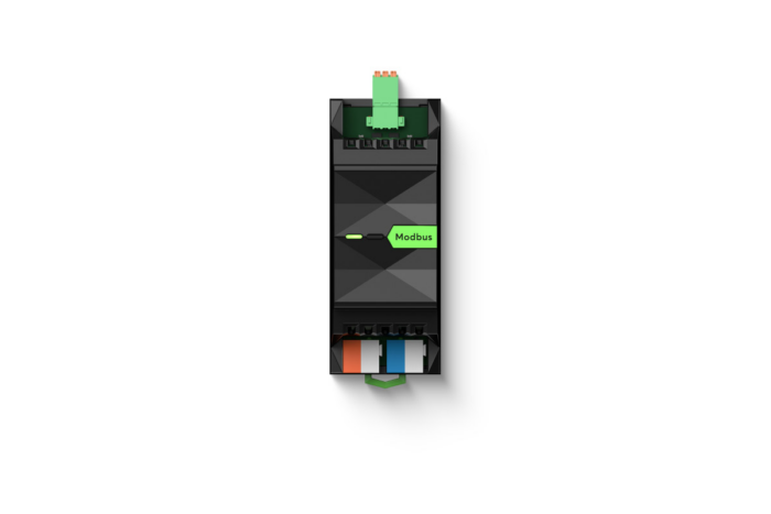 Modbus Extension – Bild 6