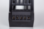 RGBW 24V Dimmer Air – Bild 2