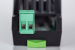RGBW 24V Dimmer Air – Bild 3